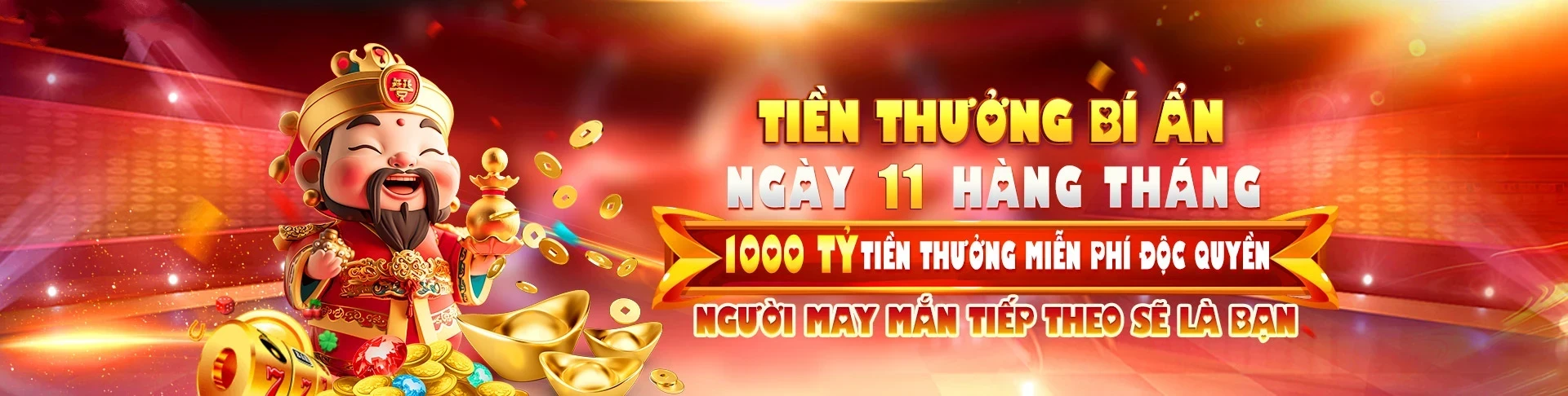 thua cờ bạc có nên gỡ không